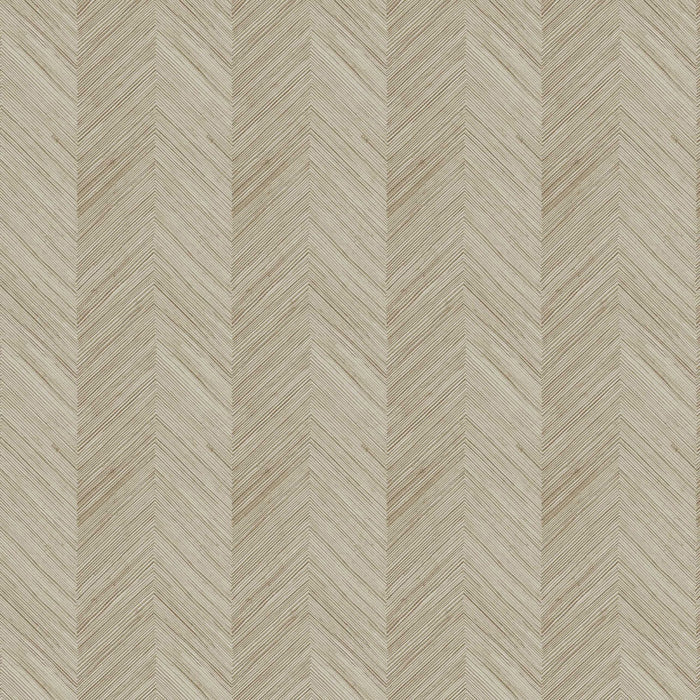 JF Fabrics 8254 25 Wallpaper Sample 9513725