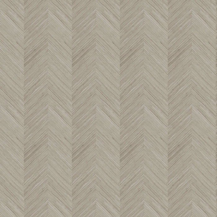 JF Fabrics 8254 35 Wallpaper Sample 9513735