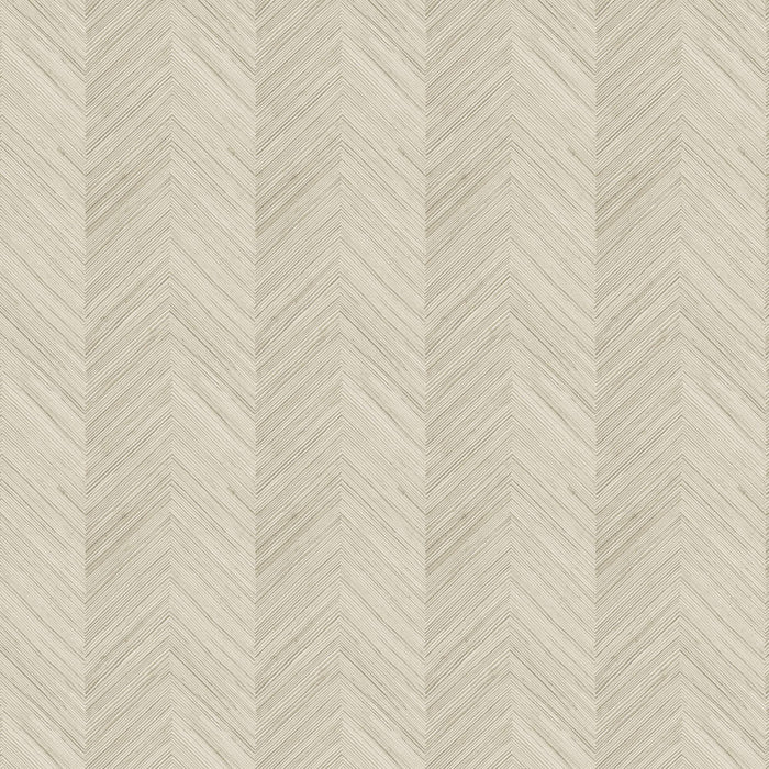 JF Fabrics 8254 71 Wallpaper Sample 9513771