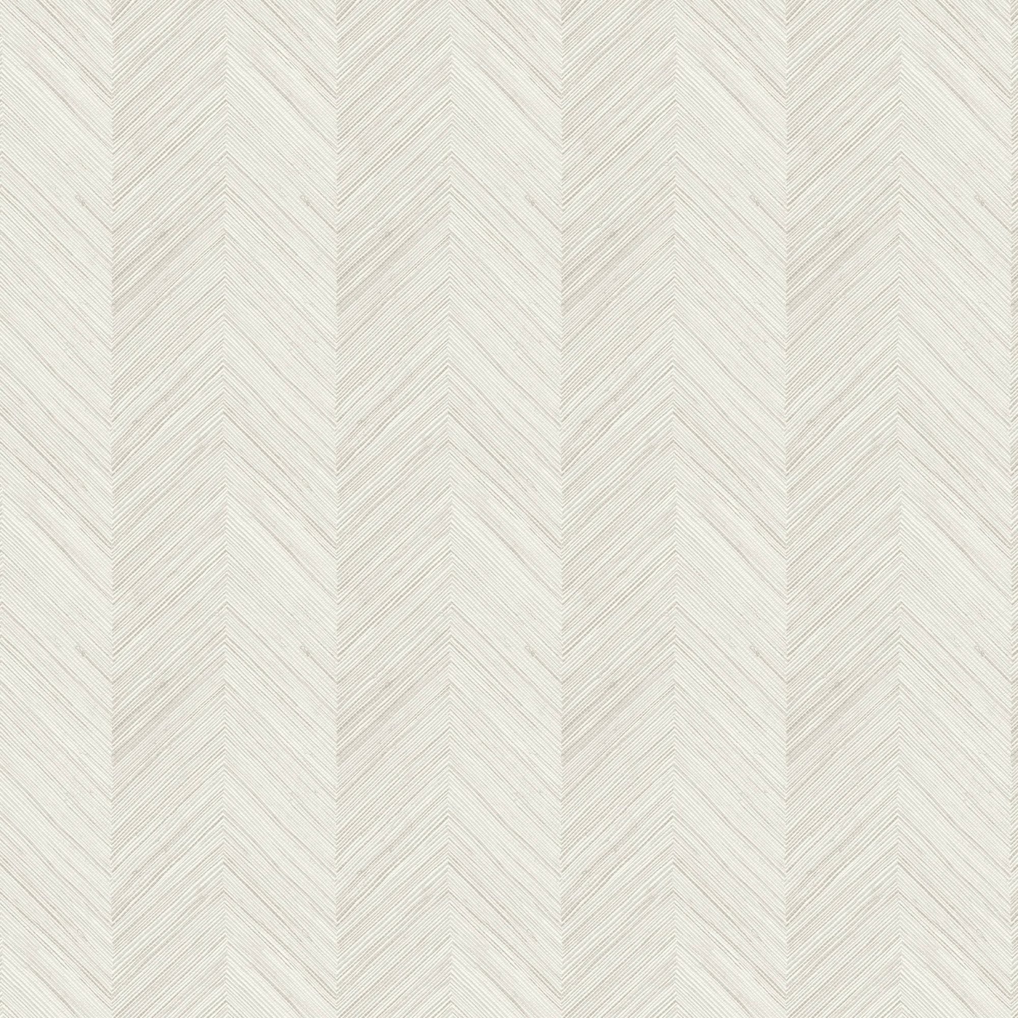 JF Fabrics 8254 91 Wallpaper 9513791