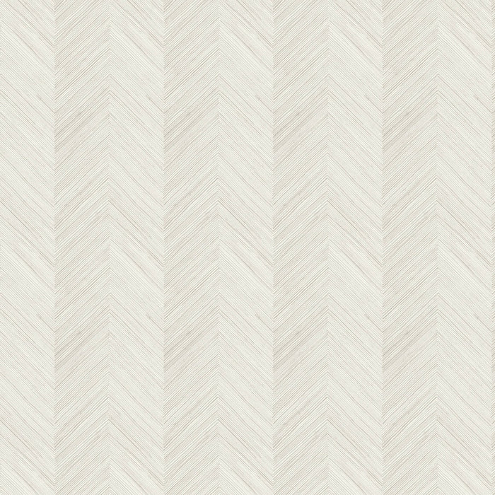 JF Fabrics 8254 91 Wallpaper Sample 9513791