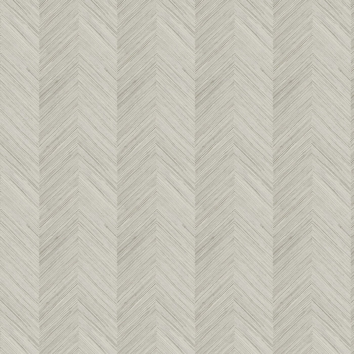 JF Fabrics 8254 92 Wallpaper Sample 9513792