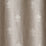 Schumacher Rubia Sheer Natural Fabric 82552