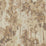 JF Fabrics 8255 29 Wallpaper Sample 9514129