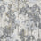 JF Fabrics 8255 69 Wallpaper Sample 9514169