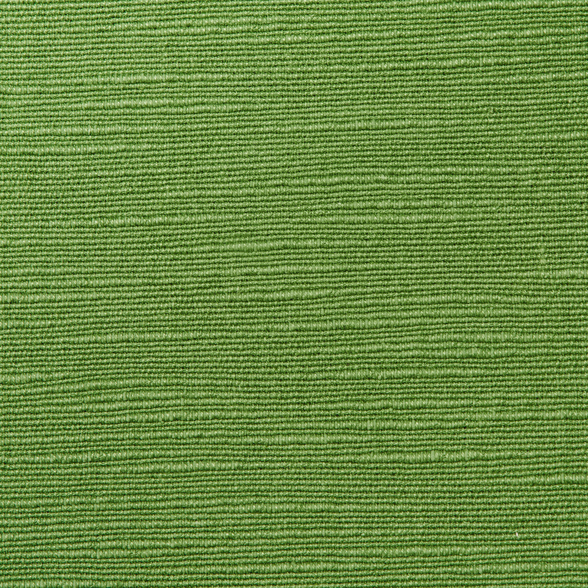 Schumacher Annabel Cotton Verde Fabric 82563