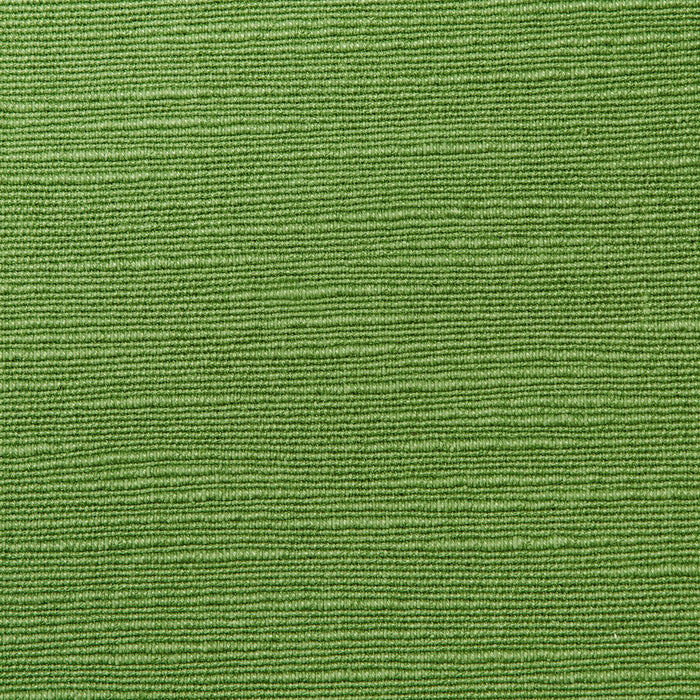 Schumacher Annabel Cotton Verde Fabric 82563