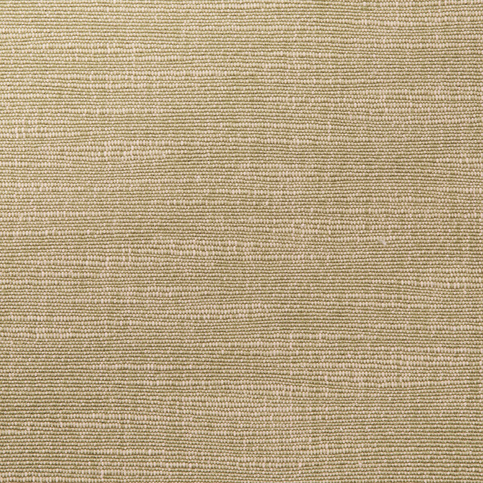 Schumacher Annabel Cotton Neutral Fabric 82564