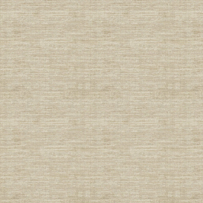 JF Fabrics 8256 18 Wallpaper Sample 9513818