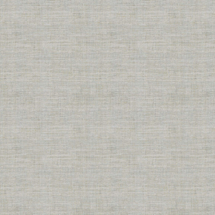 JF Fabrics 8256 63 Wallpaper Sample 9513863