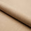 Schumacher Piet Performance Linen Natural Fabric Sample 82590