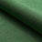 Schumacher Piet Performance Linen Grass Fabric Sample 82596