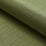 Schumacher Piet Performance Linen Moss Fabric Sample 82597