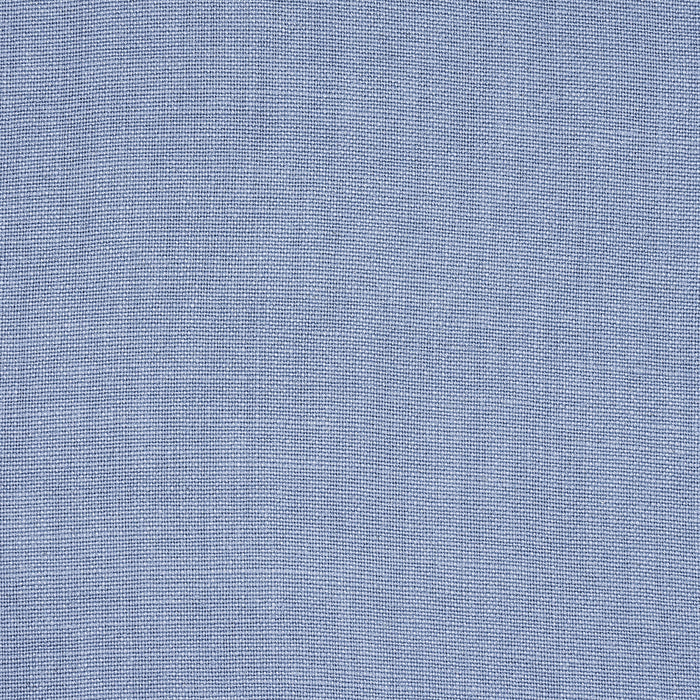 Schumacher Piet Performance Linen Delft Fabric 82604