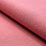 Schumacher Piet Performance Linen Pink Fabric Sample 82609