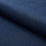 Schumacher Marco Performance Linen Indigo Fabric Sample 82623