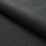 Schumacher Marco Performance Linen Charcoal Fabric Sample 82624