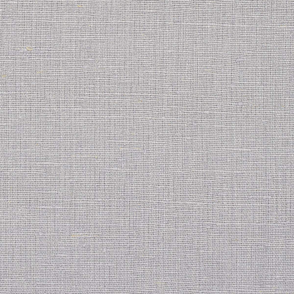 Schumacher Marco Performance Linen Dove Fabric 82625