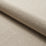 Schumacher Marco Performance Linen Sand Fabric Sample 82626