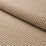 Schumacher Walden Wool Texture Wheat Fabric 82640