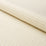 Schumacher Walden Wool Texture Ivory Fabric Sample 82641