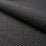 Schumacher Walden Wool Texture Charcoal Fabric 82642