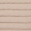 Schumacher Dorothy Pleated Linen Linen Fabric Sample 82650