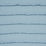 Schumacher Dorothy Pleated Linen Chambray Fabric Sample 82652