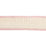 Schumacher Sylvia Crochet Tape Petal Trim 82673