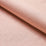 Schumacher Lange Glazed Linen Blush Fabric 82682