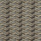 Schumacher Loulou Smoky Quartz Fabric 82730