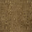 Schumacher Marisa Moire Velvet Camel Fabric 82750