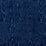 Schumacher Marisa Moire Velvet Lapis Fabric 82752