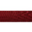 Schumacher Dutchess Tape Ruby Trim 82809