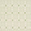 Schumacher Francestown Coverlet Leaf Fabric 82910