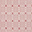 Schumacher Francestown Coverlet Crimson Fabric 82912