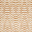 Schumacher Sabi Tiger Velvet Camel Fabric Sample 82951