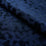 Schumacher Modern Dance Velvet Midnight Blue Fabric 82992