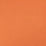 Boussac Vision Orange Fabric O7704021