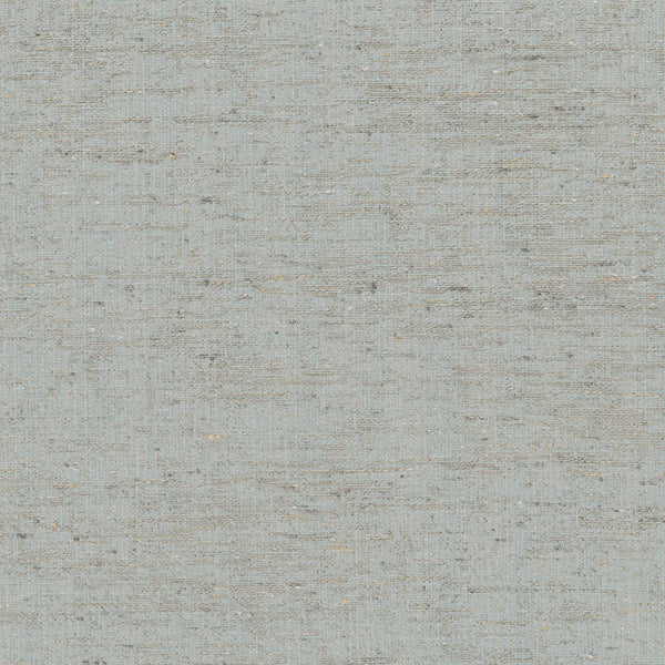 Brentano Thebes Crystal Springs Fabric Sample 8302-01