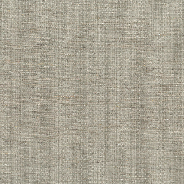 Brentano Thebes Platinum Fabric Sample 8302-02