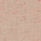 Brentano Thebes Pink Champagne Fabric Sample 8302-03