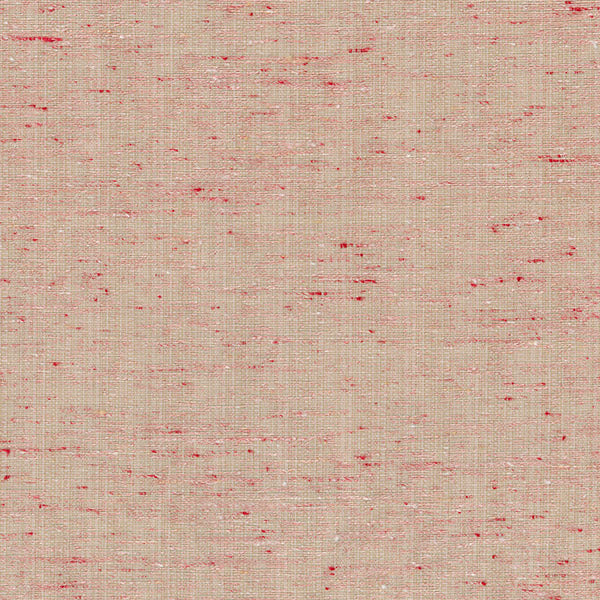 Brentano Thebes Pink Champagne Fabric Sample 8302-03