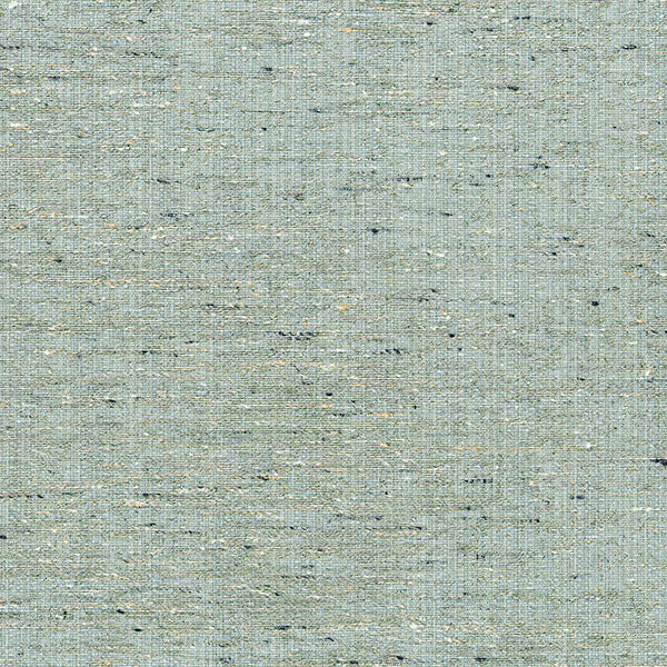 Brentano Thebes Pale Lapis Fabric Sample 8302-04