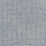 Brentano Thebes Bluestone Fabric Sample 8302-05