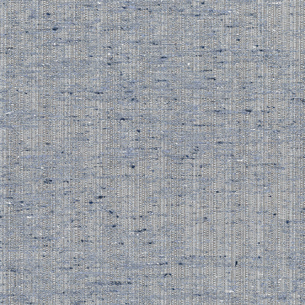 Brentano Thebes Bluestone Fabric Sample 8302-05