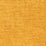 Brentano Thebes Summer Dawn Fabric Sample 8302-06