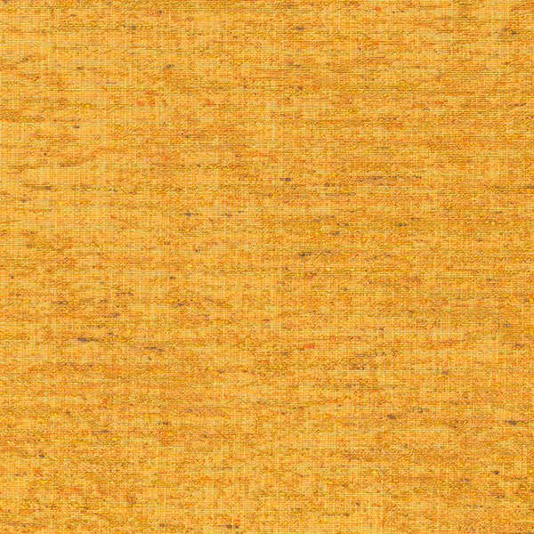 Brentano Thebes Summer Dawn Fabric Sample 8302-06