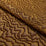 Schumacher Zambezi Velvet Bronze Fabric 83020