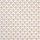 Schumacher Bellini Indoor/Outdoor Sand Fabric Sample 83051